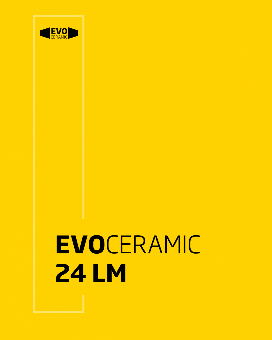 Pagina 20-Catalog produse 2017 CEMACON Catalog, brosura Romana ază are dimensiunile de 400x400x45mm.
...