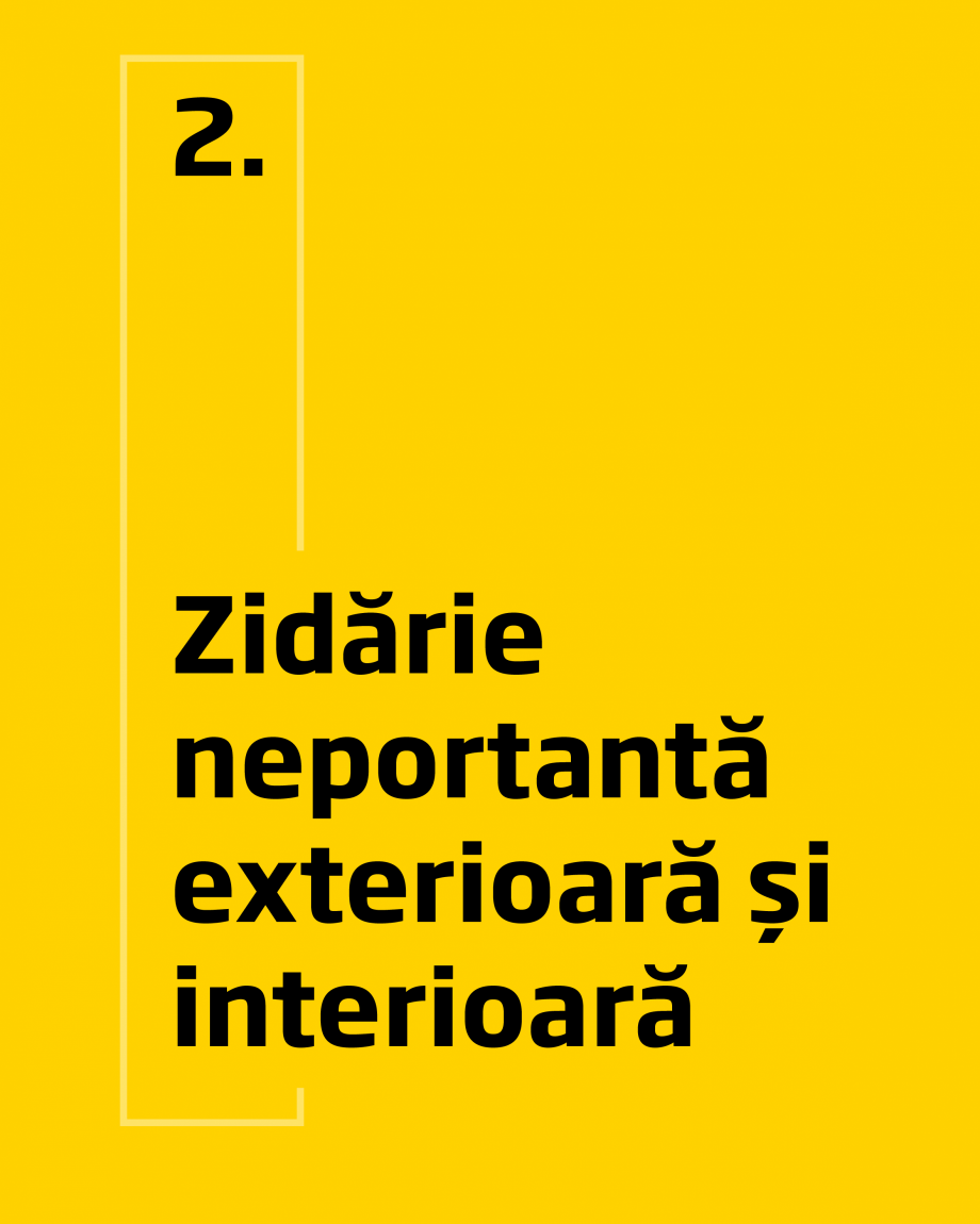 Pagina 30-Catalog produse 2017 CEMACON Catalog, brosura Romana 