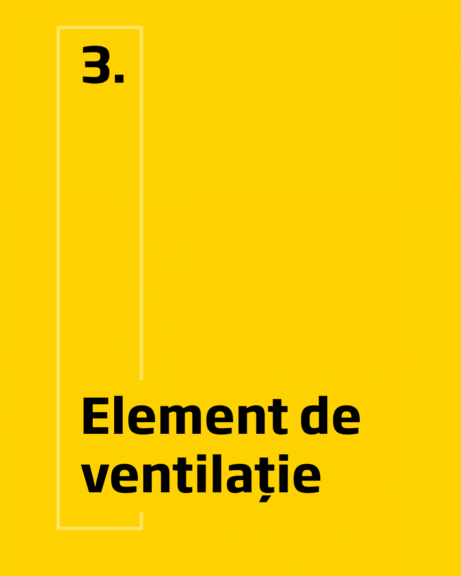 Pagina 38-Catalog produse 2017 CEMACON Catalog, brosura Romana 