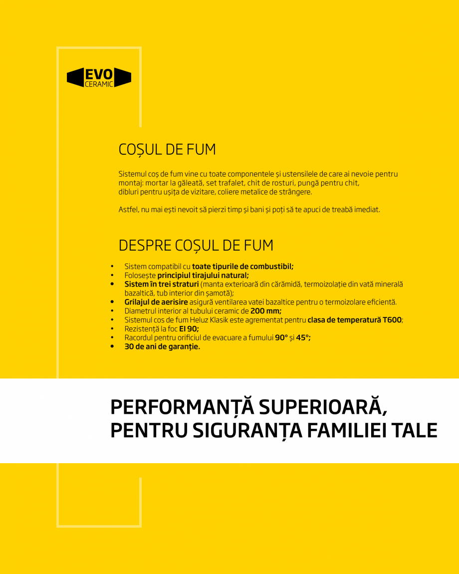 Pagina 50-Catalog produse 2017 CEMACON Catalog, brosura Romana 