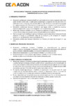 Instructiuni de transport manipulare si depozitare a buiandrugilor EVOCERAMIC CEMACON - 115 x 69 mm