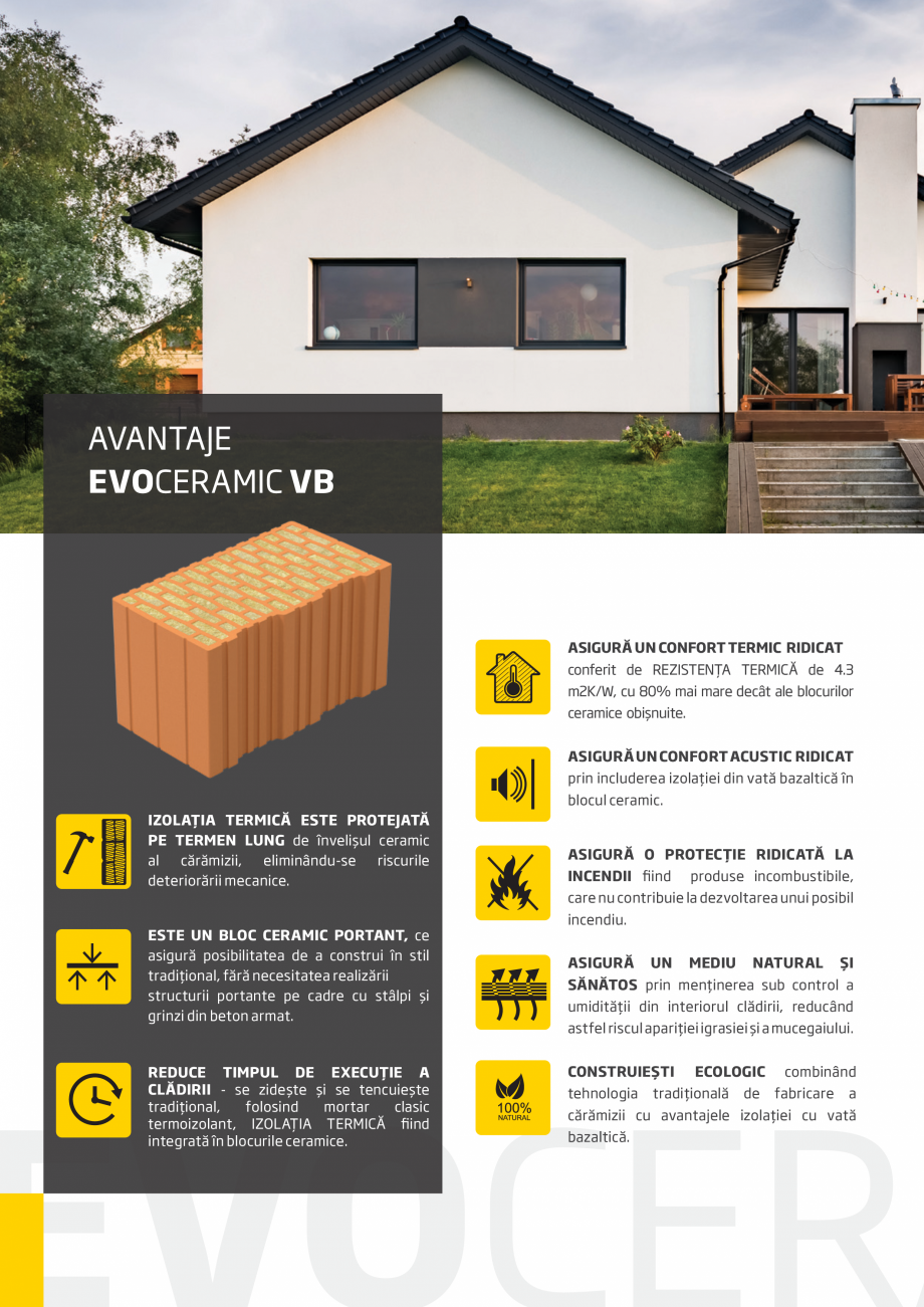 Pagina 2-Brosura VB final_web CEMACON EVOCERAMIC 44 VB Engleza ICATĂ LA
INCENDII fiind

produse...