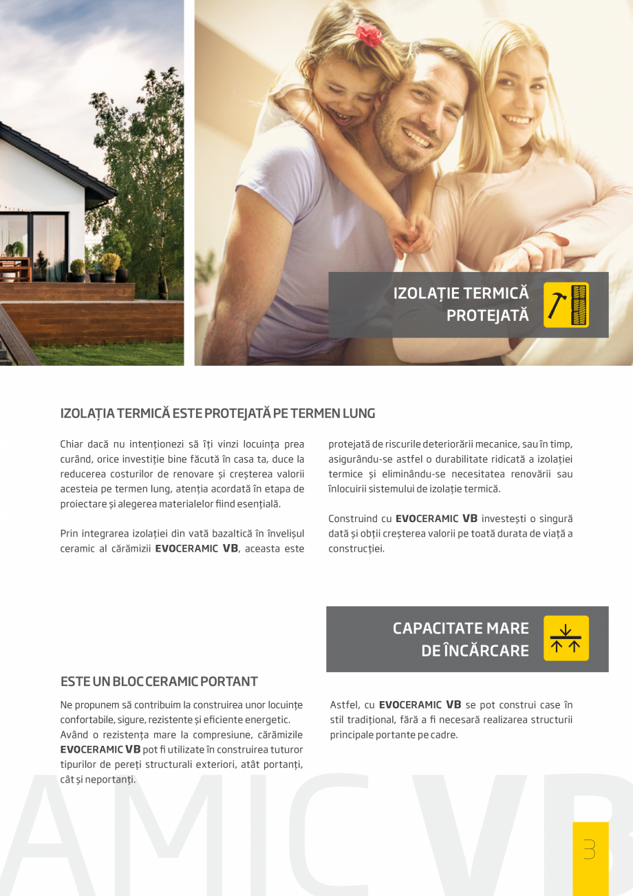 Pagina 3-Brosura VB final_web CEMACON EVOCERAMIC 44 VB Engleza erialelor fiind esențială.
Prin integrarea...