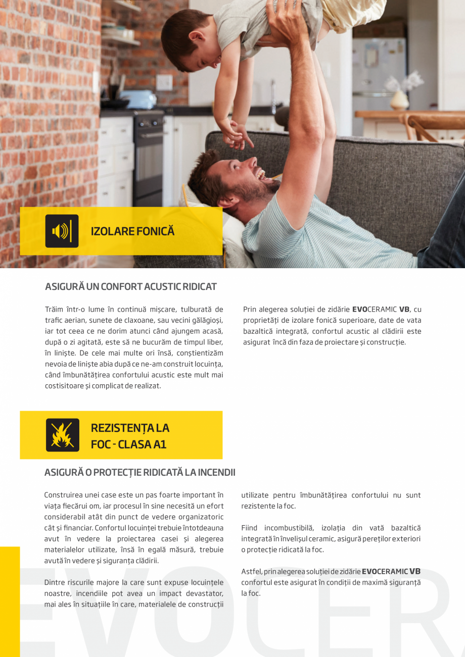 Pagina 6-Brosura VB final_web CEMACON EVOCERAMIC 44 VB Engleza sum
de energie aproape zero” (nZEB), conform...