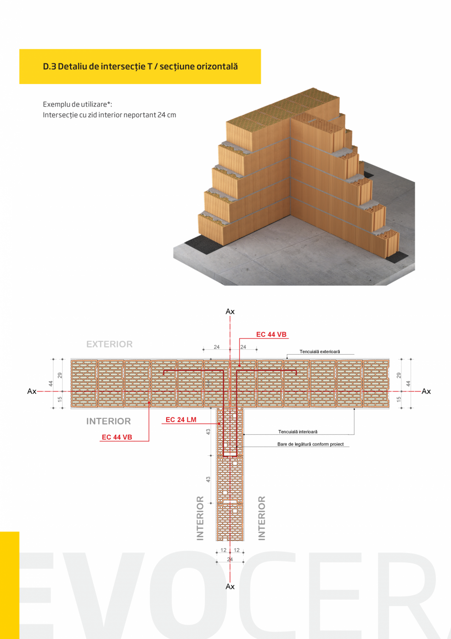 Pagina 12-Brosura VB final_web CEMACON EVOCERAMIC 44 VB Engleza e cu zid interior portant 24 cm

Ax

EXTERIOR
...