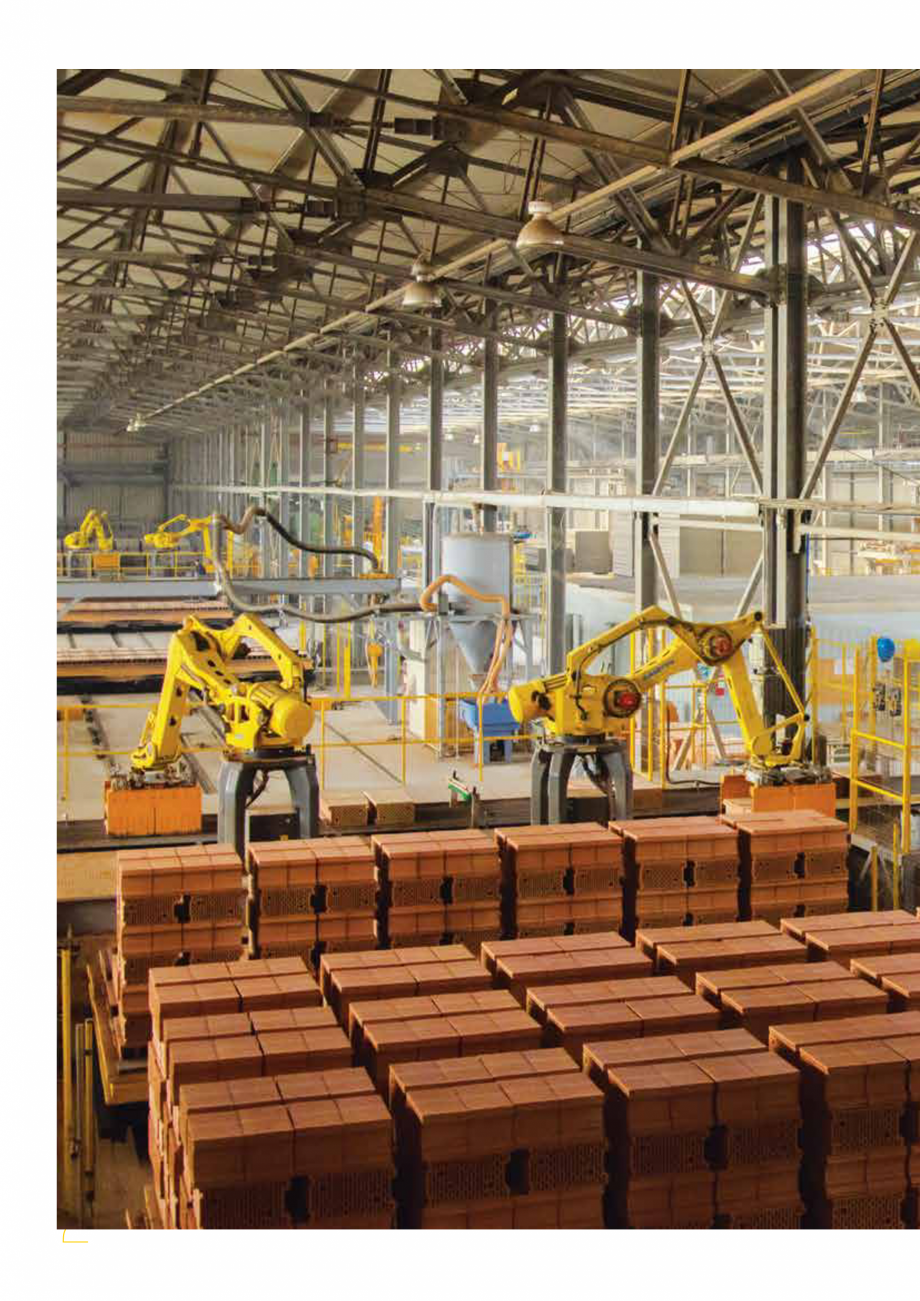 Pagina 2-Detalii de executie CEMACON EVOCERAMIC 44 VB Instructiuni montaj, utilizare Romana  cm astereală...