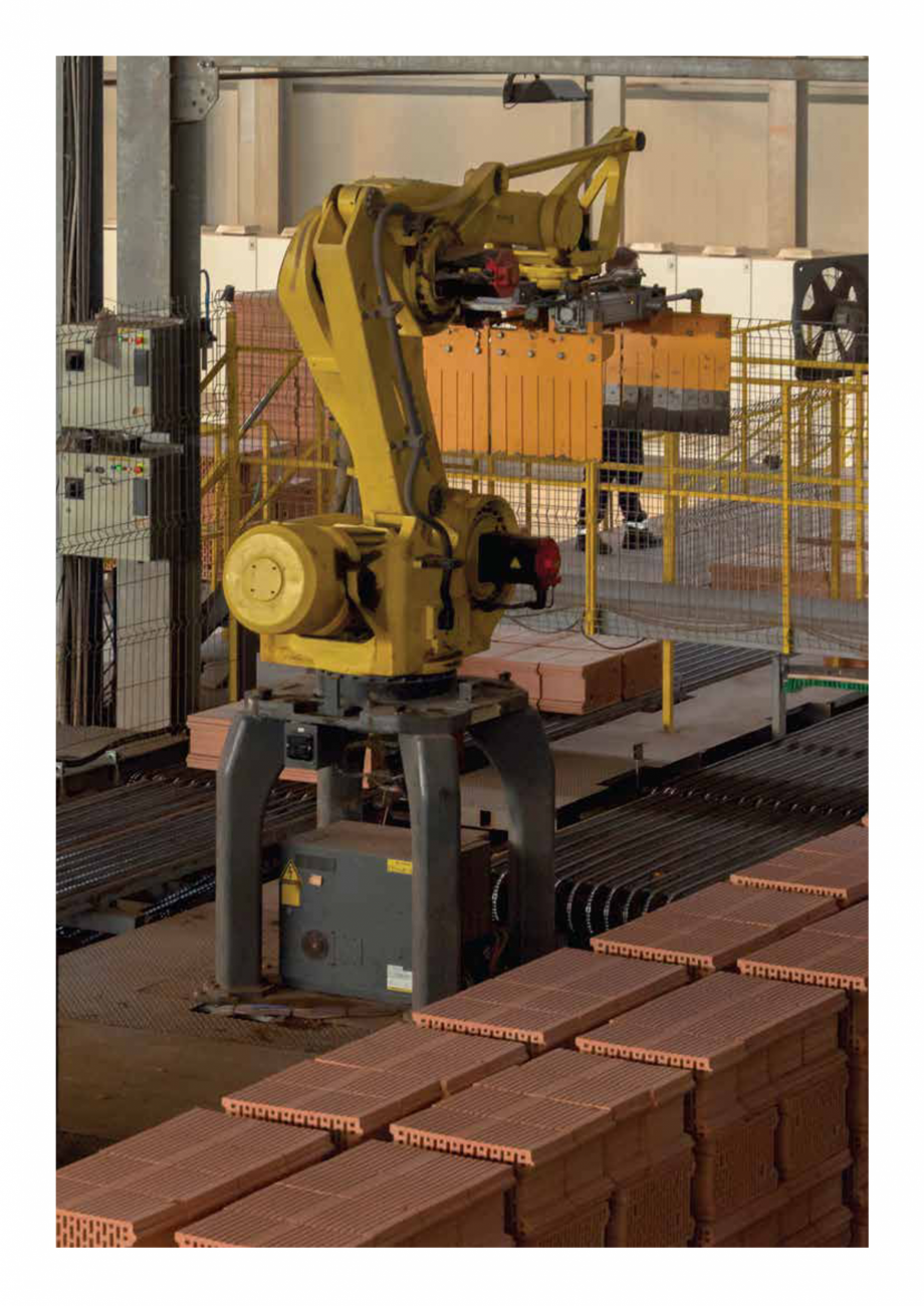 Pagina 23-Detalii de executie CEMACON EVOCERAMIC 44 VB Instructiuni montaj, utilizare Romana 