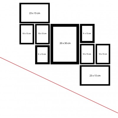 613 Imagini In Categoria Dormitor Dressing De Tipul Stickere Spatiulconstruit Ro Dormitor Dressing Stickere