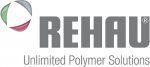 REHAU POLYMER
