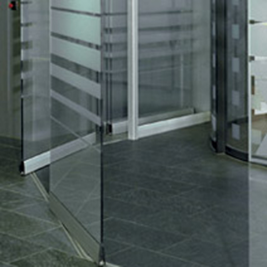 Pagina 9-Compartimentari mobile
 ESTFELLER ERMETIK, KORNER Lucrari, proiecte 