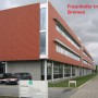moeding-Fraunhofer-Institut-Bremen