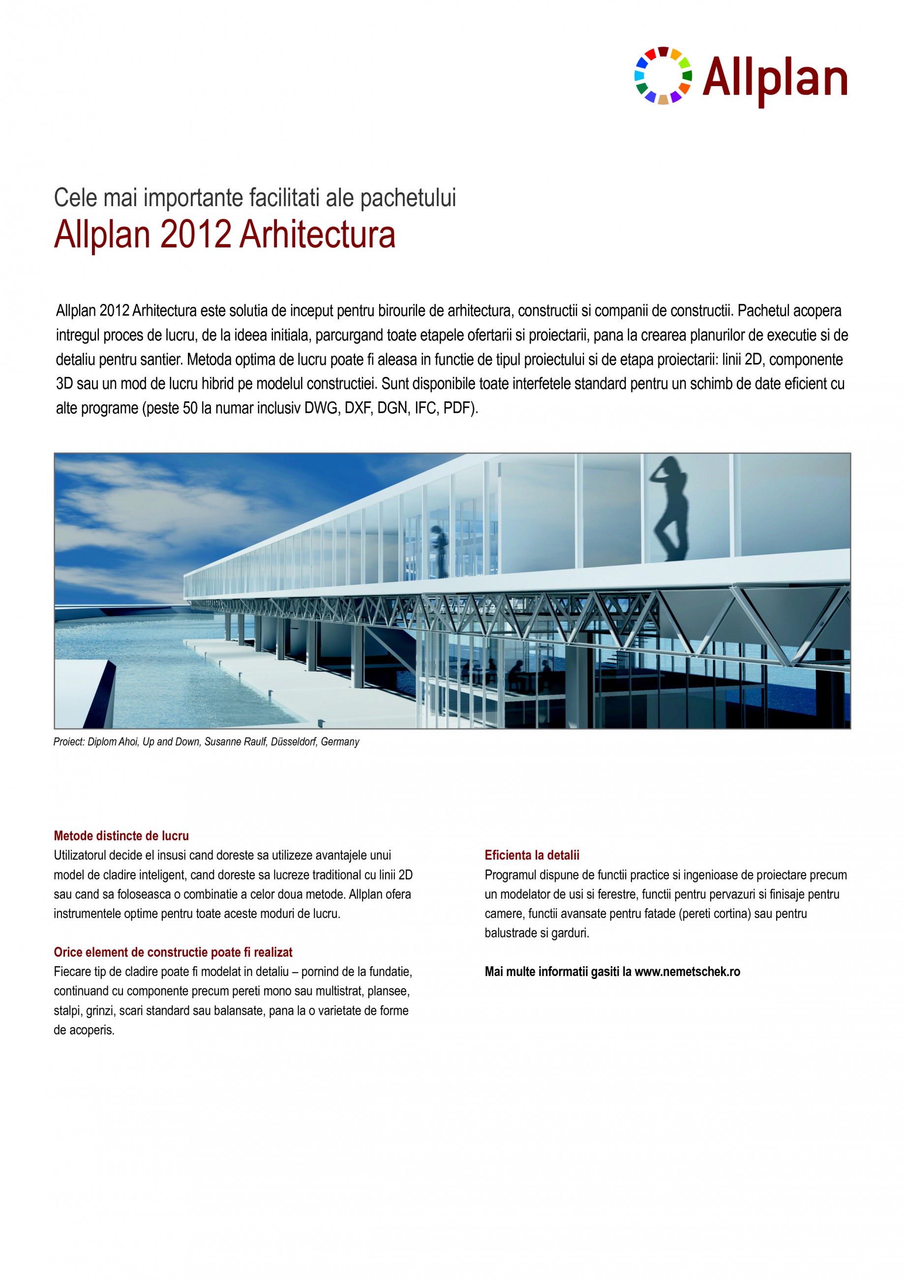 Allplan 2009 Rapidshare S Allplan 2009 Rapidshare S