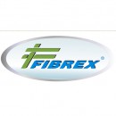 FIBREX CO