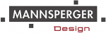 MANNSPERGER
