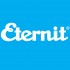 ETERNIT - Vanzari in Romania