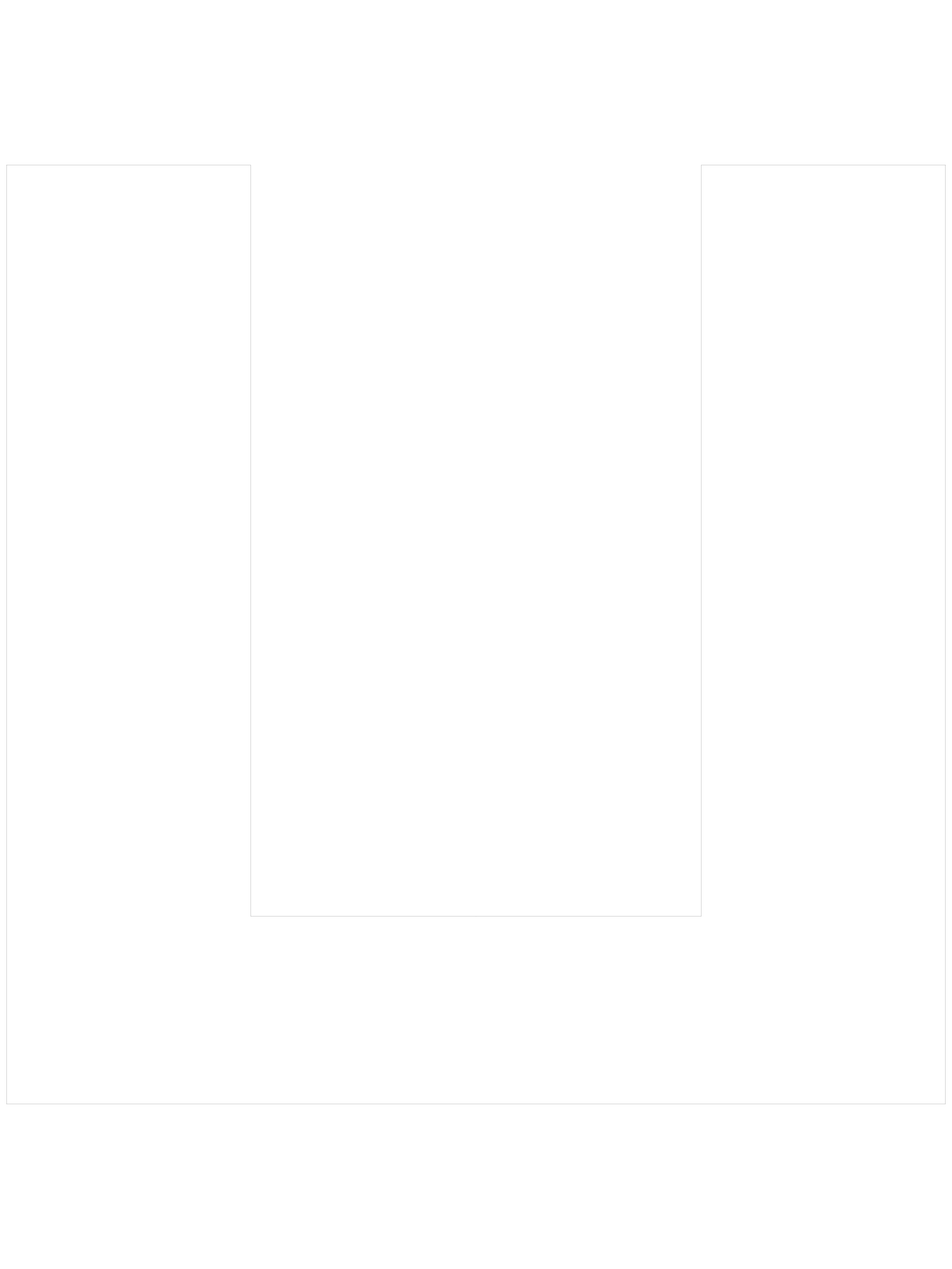 Pagina 1 - CAD-DWG Sistem de fixare usi glisante din sticla - 05-56-53-52 C SADEV DECOR Detaliu de...