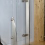 Element de prindere balustrade - sadev094