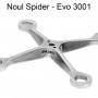 Spider pentru fatada EVO 3001
