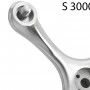 S 3000 - Spider Monti