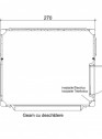 Cabine prefabricate