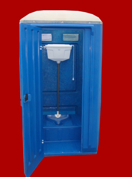 NEW DESIGN COMPOSITE Toaleta racordabila fara vas nechesonata (turceasca) - Toalete ecologice din poliester vidanjabile chesonate