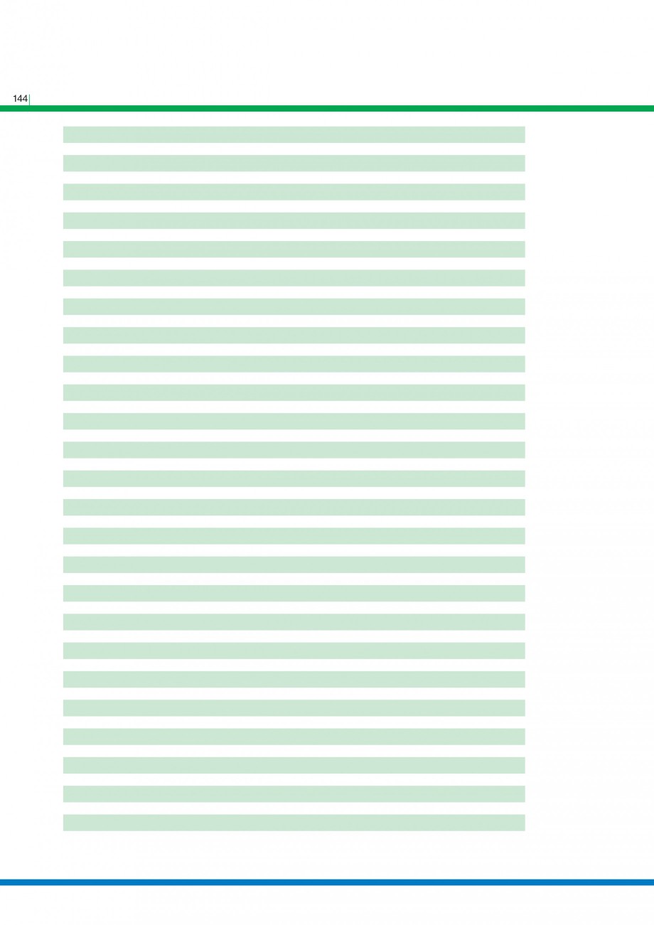 Pagina 146-Mortare, materiale speciale MAPEI Catalog, brosura Engleza tc. to protect the substrate from...