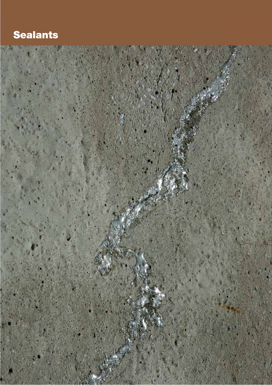 Pagina 36-Materiale montaj, finisare si intretinere parchet 2011 MAPEI Catalog, brosura Engleza ckness....