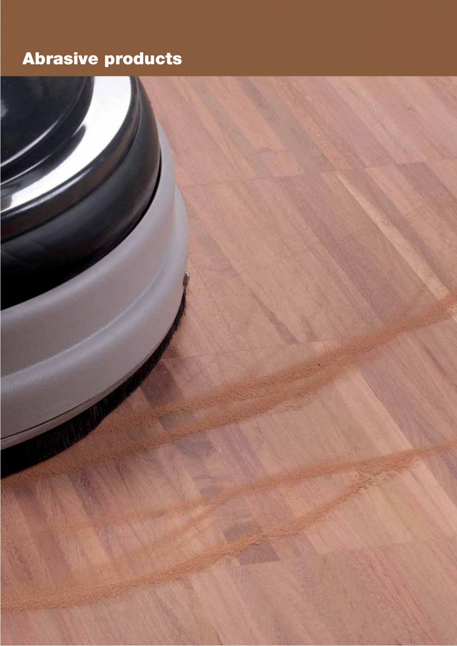 Pagina 70-Materiale montaj, finisare si intretinere parchet 2011 MAPEI Catalog, brosura Engleza t,...