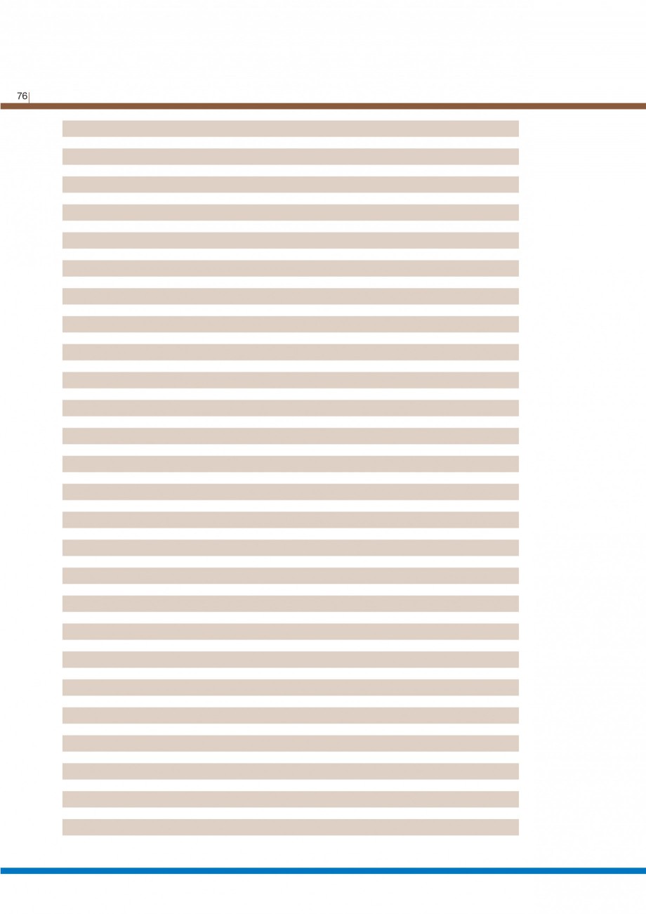 Pagina 78-Materiale montaj, finisare si intretinere parchet 2011 MAPEI Catalog, brosura Engleza r free amines,...