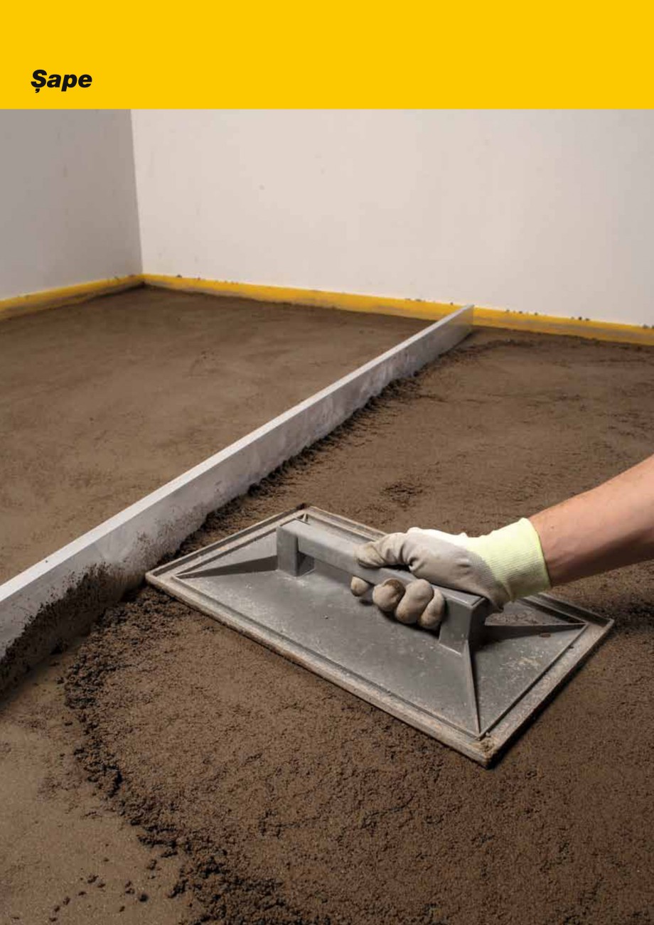 Pagina 6-Produse pentru montarea placilor ceramice si a placilor din piatra naturala MAPEI ADESILEX P9,...