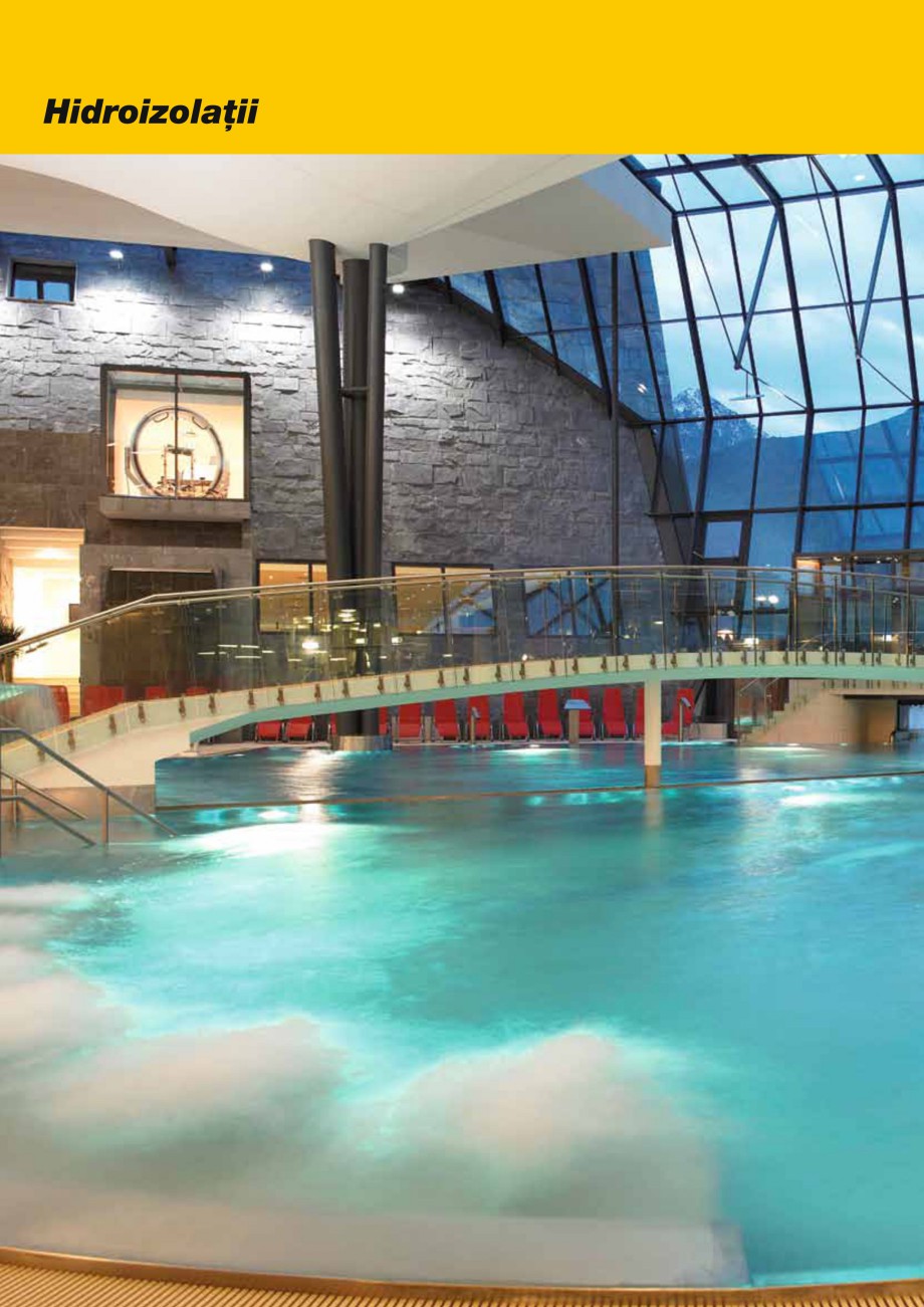 Pagina 14-Produse pentru montarea placilor ceramice si a placilor din piatra naturala MAPEI ADESILEX P9,...