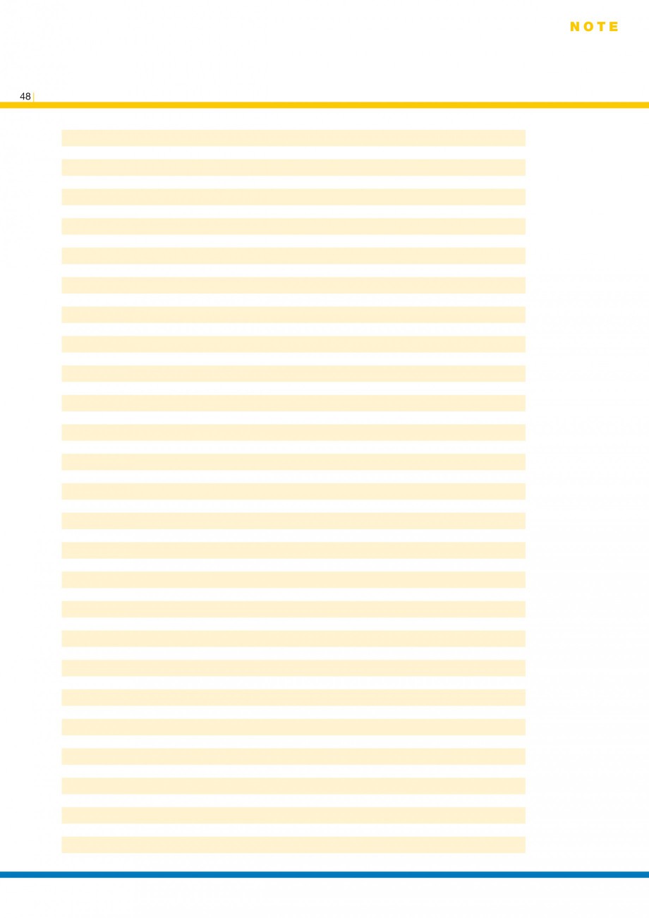 Pagina 50-Produse pentru montarea placilor ceramice si a placilor din piatra naturala MAPEI ADESILEX P9,...