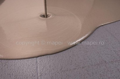Eco Prim Grip sapa autonivelanta ECO PRIM GRIP Amorsa beton-contact pentru sapa autonivelanta