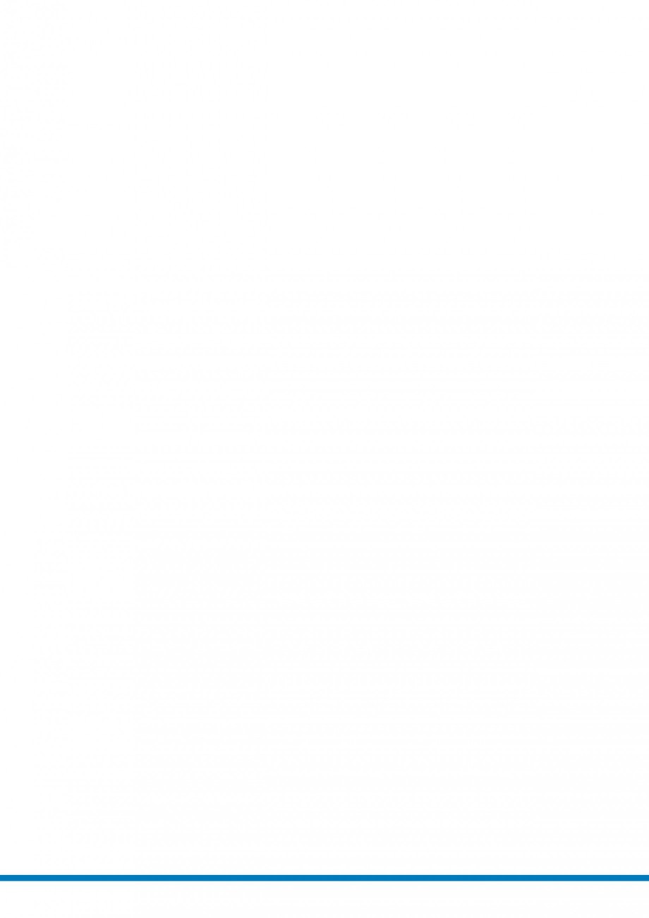 Pagina 2-Ghid proiectare impermeabilizari solutii  MAPEI Catalog, brosura Romana legere a acestui
ghid, la...