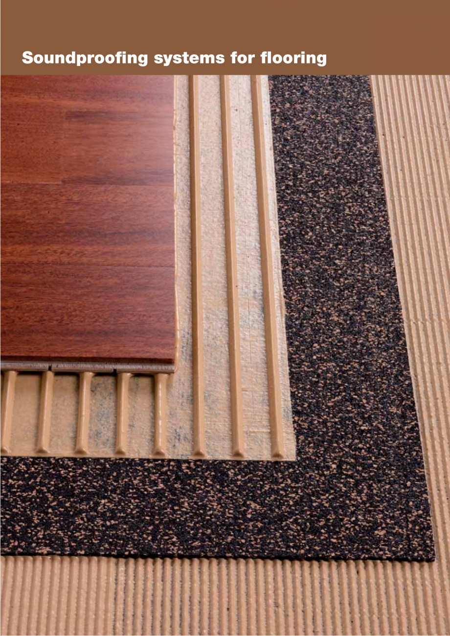 Pagina 6-Materiale montaj, finisare si intretinere parchet 2011 MAPEI ULTRABOND ECO S955 1K, ULTRABOND P902...