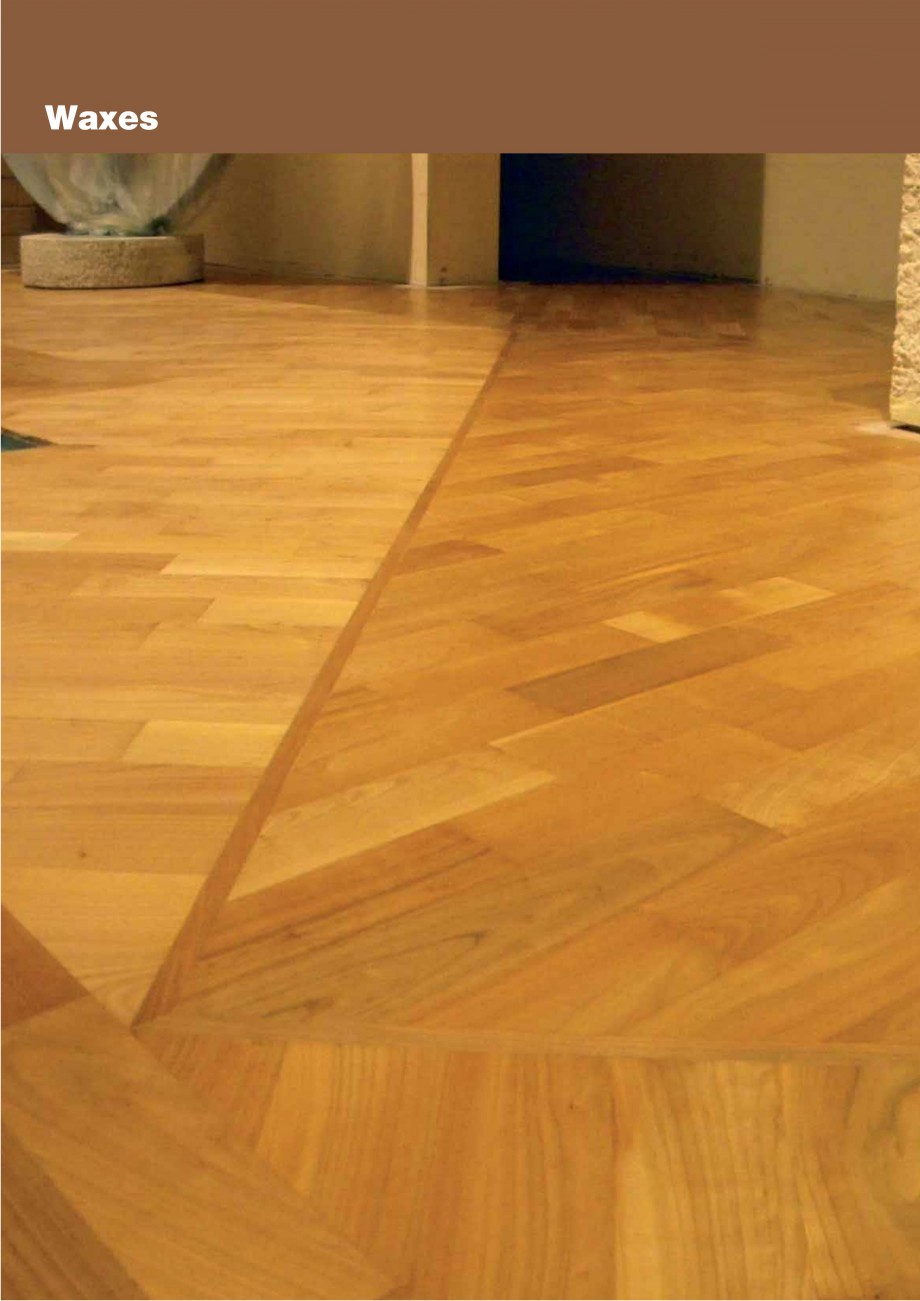 Pagina 68-Materiale montaj, finisare si intretinere parchet 2011 MAPEI ULTRABOND ECO S955 1K, ULTRABOND P902...