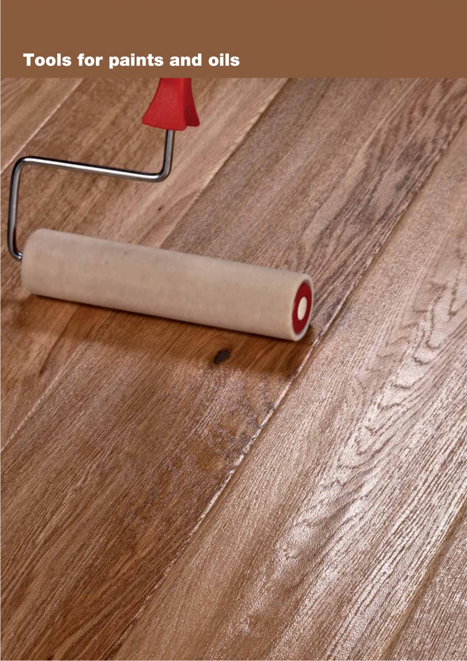 Pagina 72-Materiale montaj, finisare si intretinere parchet 2011 MAPEI ULTRABOND ECO S955 1K, ULTRABOND P902...