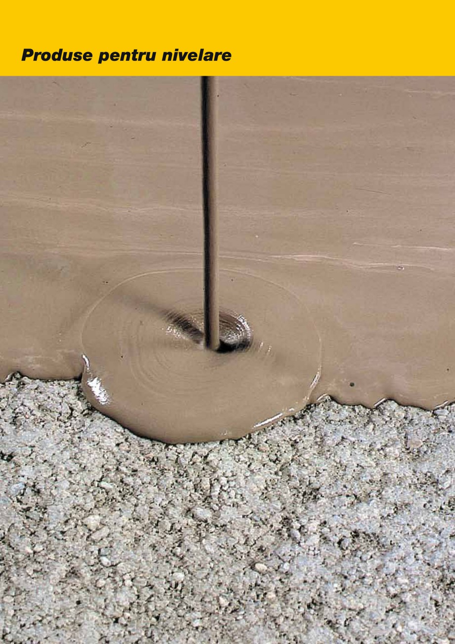 Pagina 10-Produse pentru montarea placilor ceramice si a placilor din piatra naturala MAPEI Mapelastic,...