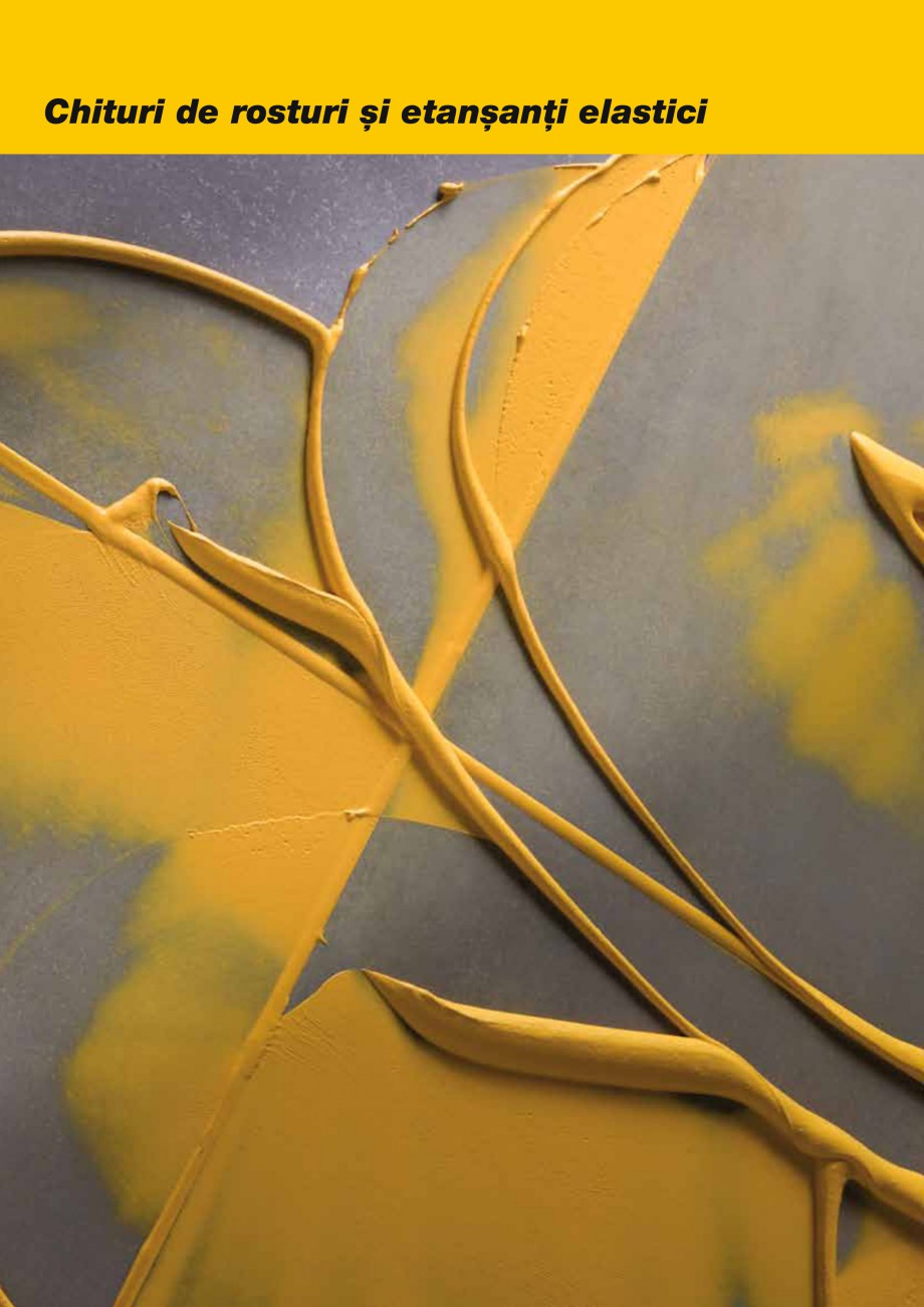 Pagina 32-Produse pentru montarea placilor ceramice si a placilor din piatra naturala MAPEI Mapelastic,...