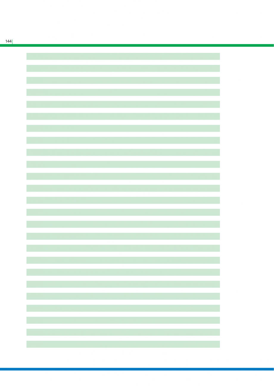 Pagina 146-Catalog mortare, materiale speciale MAPEI Mapegrout Easy Flow GF, Mapegrout SV, Mapegrout SV Fiber, ...