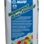 Mapegrout Easy Flow GF