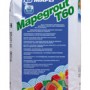 Mapegrout T60