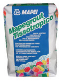 MAPEI Mapegrout Tissotropico - Mortar pentru repararea structurilor MAPEI