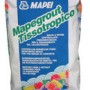 Mapegrout Tissotropico