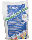Planigrout 300 Planigrout 300 Mortar epoxidic cu consistenta fluida mortar epoxidic cu consistenta fluida pentru reparatii