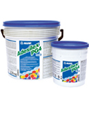 Adesilex PG4 Materiale epoxidice cu consistenta vartoasa pentru lipire structurala