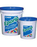 Eporip Materiale epoxidice cu consistenta vartoasa pentru lipire structurala