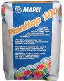 MAPEI Planitop 100 - Mortar pentru repararea structurilor MAPEI