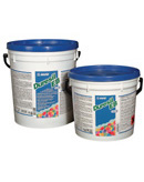 Duresil EB Materiale de protectie de suprafata pentru beton - vopsele
