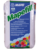 MAPEI Mapefil - Mortar pentru repararea structurilor MAPEI